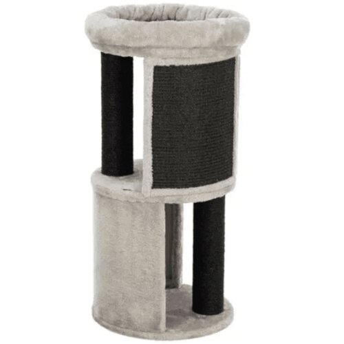 Trixie Grebalica Giorgia 38&#215;82cm Siva Cene