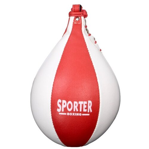 Sporter Kruška Cene