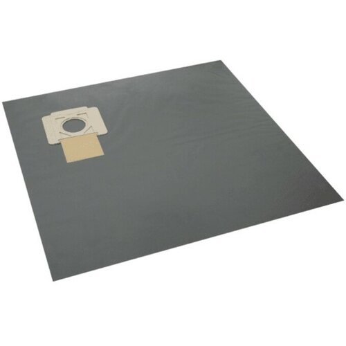 Bosch Vrećica za otpad Cijene