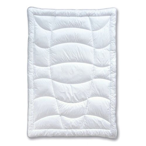 Odeja Poplun Inlet Dreamfil Double-140x220 Cijene