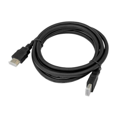 Fast Asia HDMI na HDMI kabl 1.4 (m/m) 3m ( 25 ) Cene