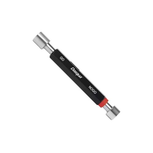 Dasqua 6614-1005 pode&scaron;avanje mjernog uređaja 3 - 12 mm Broj listova: 7 Cijene
