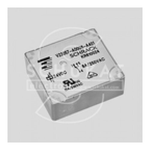  Relej ( KRE24L ) Cene