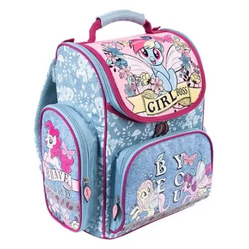 Unipap RANAC ANATOMSKI &Scaron;KOLSKI MY LITTLE PONY 34635 Cene