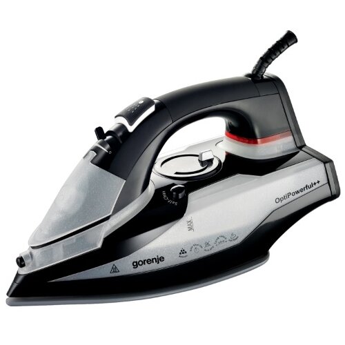  SIH2600GC PEGLA NA PARU GORENJE Cijene