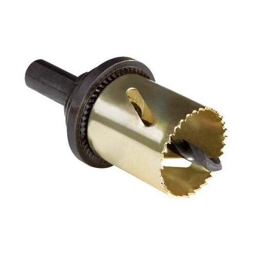 Kaiser Turbofr&amp;auml;ser MULTI 4000 D=35mm 1082-10: turbo rezkar MULTI 4000 premera 35mm 1082-10., (20786671) Slike