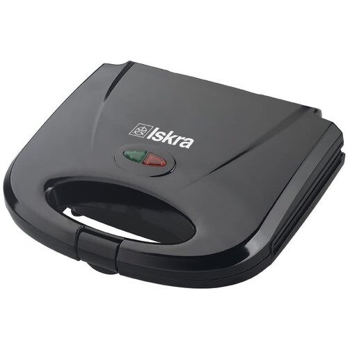 Iskra mini kontaktni žar MG-2-BL Slike
