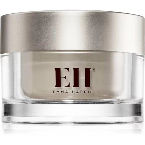 Emma Hardie Midas Touch Revitalising Cream intenzivna vlažilna in revitalizacijska krema 50 ml