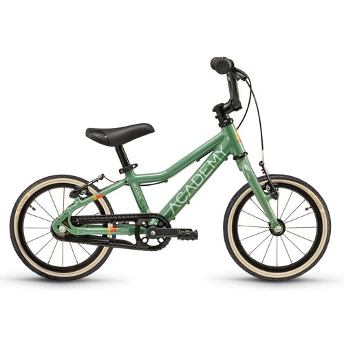 Academy kolo 14 col Grade 2 olivno zelen Cene
