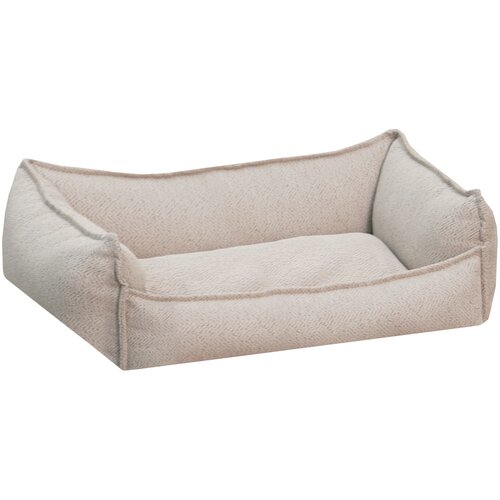  Krevet 70 x 60 x 22 cm AGA DS3212-Bež - bež Cijene