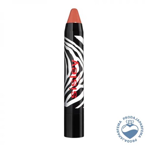 Sisley Phyto-Lip Twist (N&amp;deg;7 Coral) 2.5g Slike