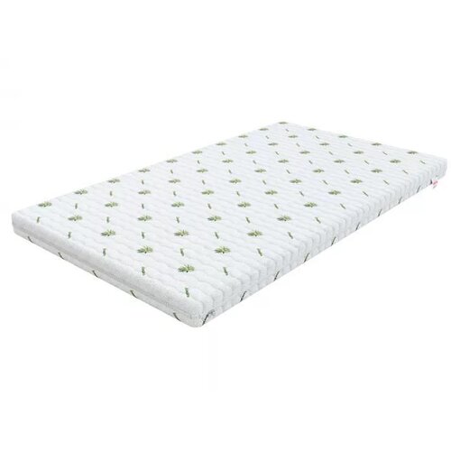  Dječji madrac BABY CLASSIC - 8cm - 190*80 Slike