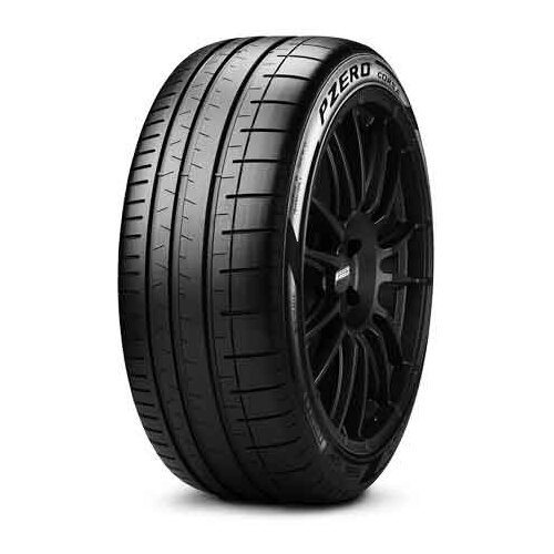 Pirelli Pzero Corsa 9 5 Delovnih Dni 315/35 R21 111Y N0 Cene