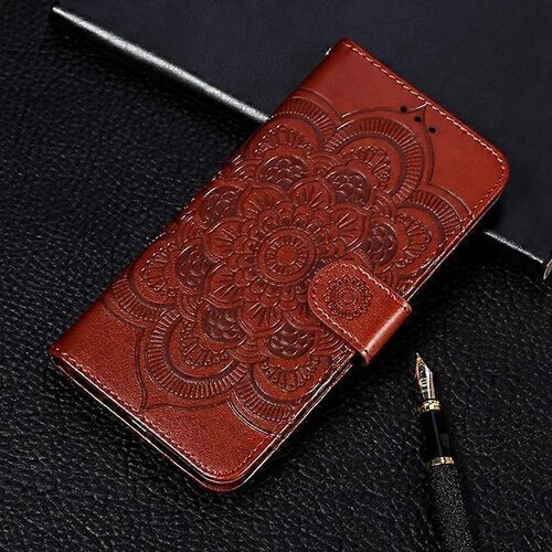 INORCO Za iPhone 13Pro Phone Case Set za mobilni telefon, (21856996) Slike