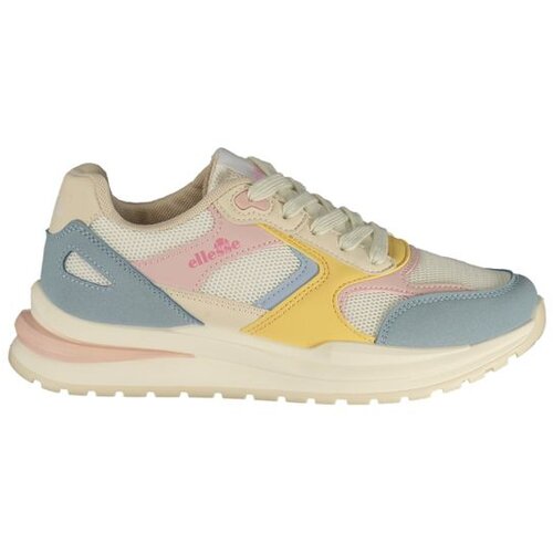 Ellesse Modne superge irma001lepmesbi09638 pisana Slike