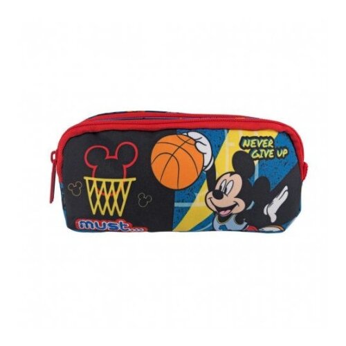 Pernica prazna 563595 mickey disney sy ( 32145 ) Slike
