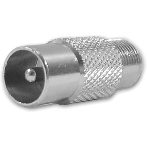 Televes Adapter za televizije FK-KS 1, (20830655) Slike