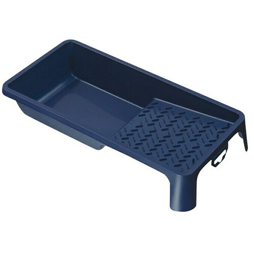  Kadica za boju (D x Š: 29 x 15 cm, Plastika) Cijene
