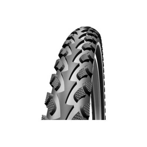 Schwalbe land cruiser 50-559 Spoljna guma (26x1.9/2.0) ( 11101036 ) Slike