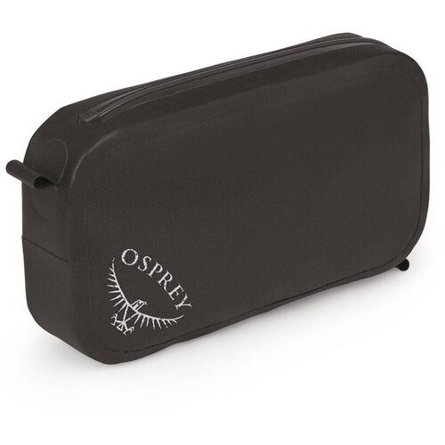 Osprey Pack Pocket Waterproof (Black, O/S) Cijene