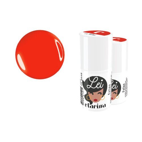  LEI TRAJNI LAK FELIPA 7ML CL3810 Cijene