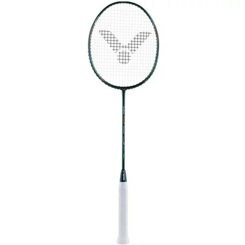 Victor badminton lopar Auraspeed 1000F 4710616104691