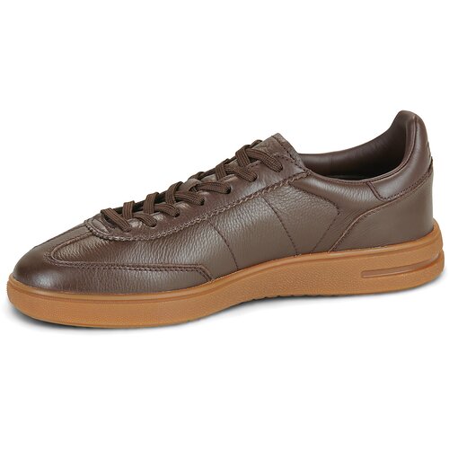 Polo Ralph Lauren BEDFORD Smeđa Slike