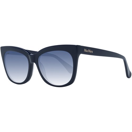 Max Mara naočare za sunce MM 0044 63A Slike
