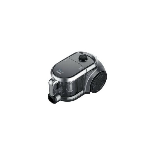 Vivax HOME usisavač VCC-8004AB Slike