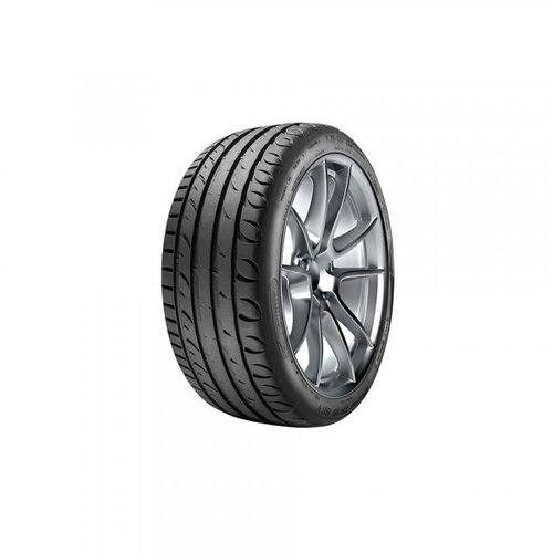 Taurus 205/55R17 95V ULTRA HIGH PERFORMANCE Cene