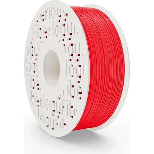 Fiberlogy ASA crvena - 1,75 mm / 1000 g Slike