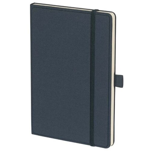  Notes A5 Tisa, plavi Cijene