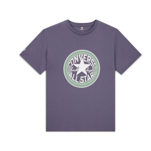 Converse muška  majica chuck remix tee Cene