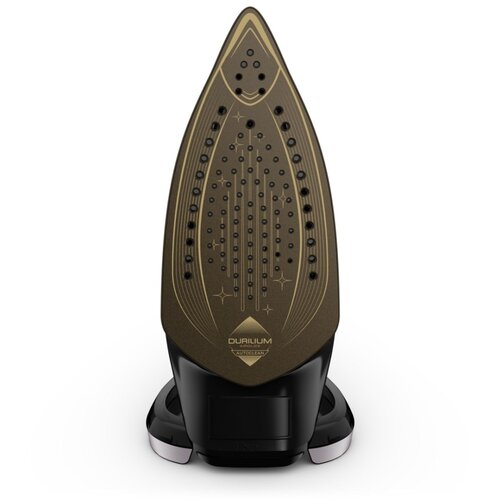 Tefal Parni likalnik Puregliss FV 8062, (5000511927) Cene