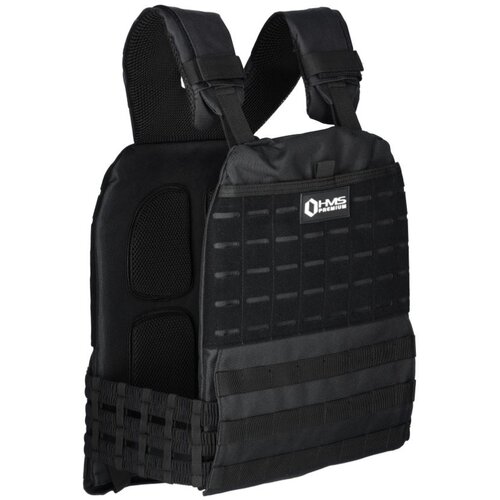 Hms Jopič z utežmi 6,5 kg Tactical Slike