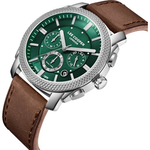  ROČNA URA LEE COOPER LC08178.374 Slike