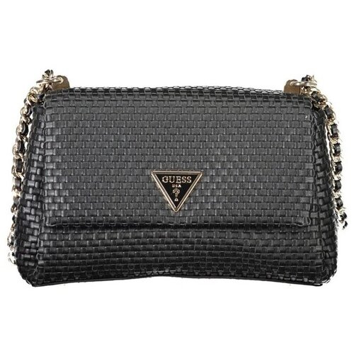 Guess wg921921 sarena Cene