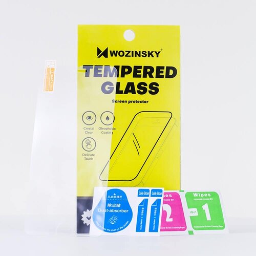  Zaštita zaslona 9H Tempered glass za Huawei P Smart 2021 Cene
