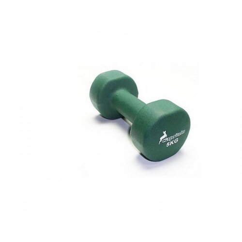 Capriolo PVC teg 5 kg 291014 Slike