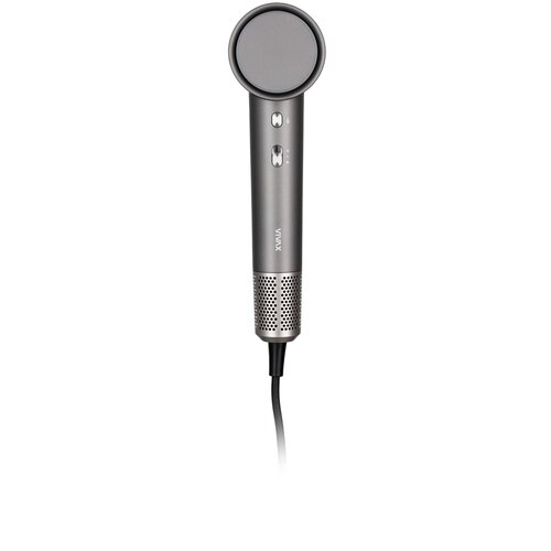 Vivax HOME fen za kosu HD1 Glow Gray Slike