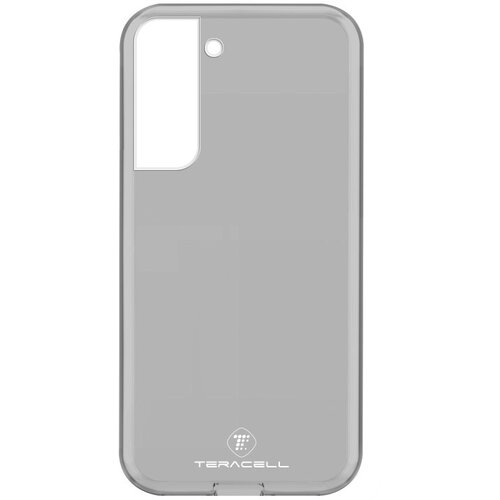  Maska za Samsung S22/ S901B Skin Silikon transparent crna Cene