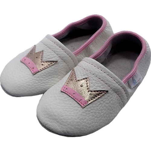 BC Kids copat Krona D bež 35-36 Slike