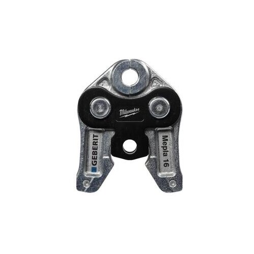  Milwaukee stezna čeljust J18-G16 16MM 4932480896 Cene
