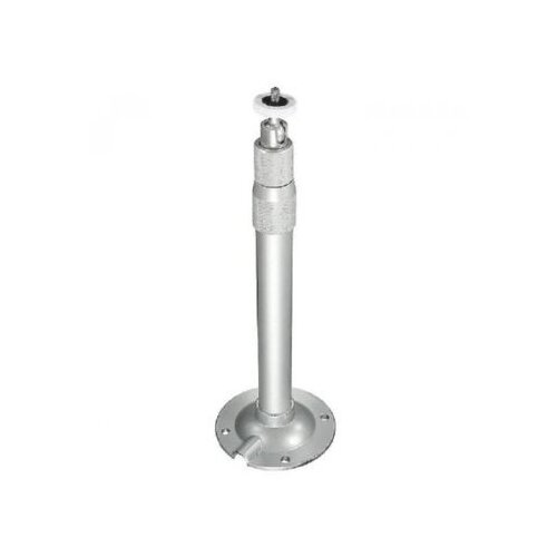 Kettz Nosac ALU 30-60cm 3KG Cene