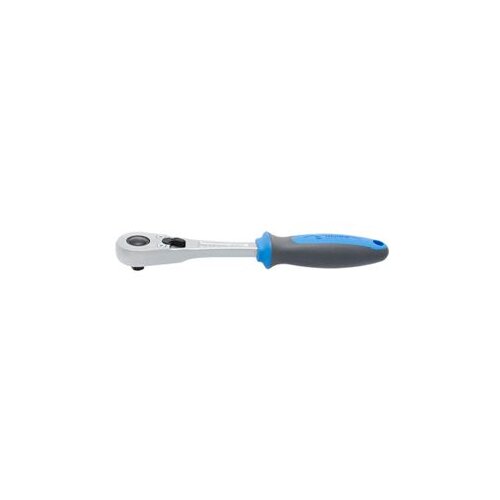  Ručka za gedoru dvosmjerna 1,4' 145mm 18178 PROLINE Cijene