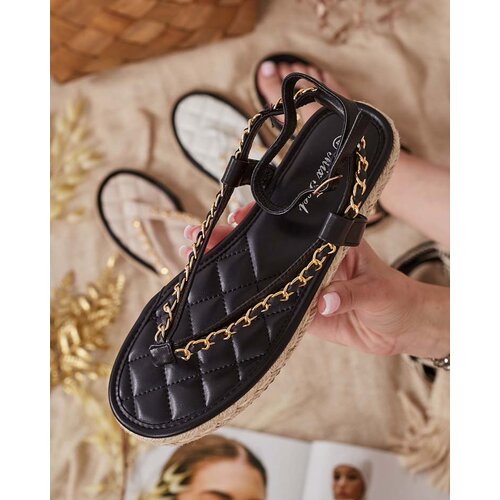 Resti Women's Alidda Flip Flop Sandals Cijene