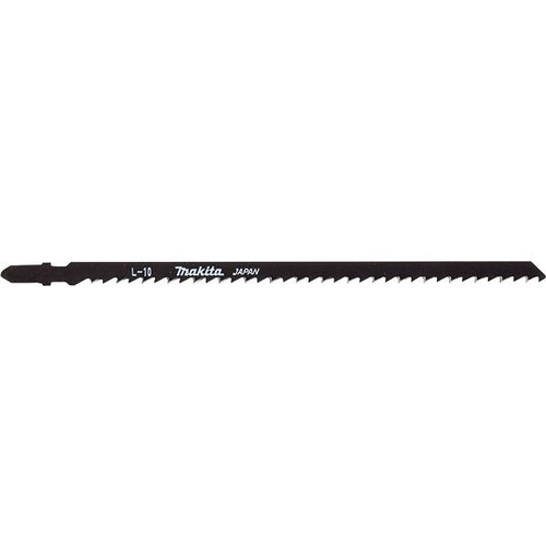 Makita Stichsaegeblatt L-10 Cene