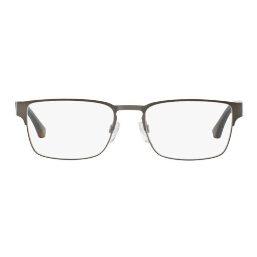 Emporio Armani Naočare EA 1027 3003 Slike