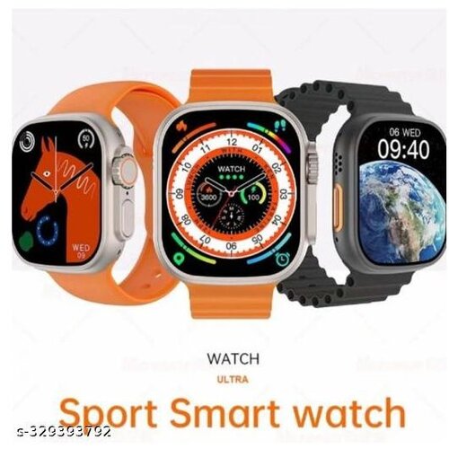  Pametni sat Telzeal TC59 Max Gift pack counter... Cijene