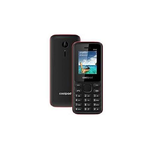 Telefon COOLPAD F113 c Cijene